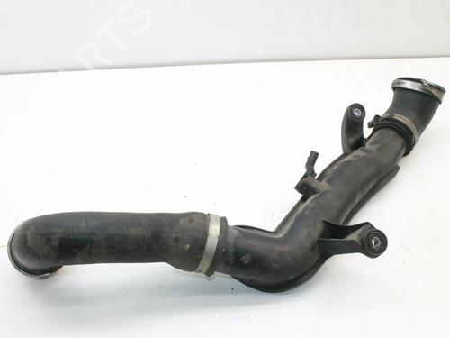 Used Intercooler pipe Intercooler pipe AUDI TT Roadster (8J9) 2.0 TFSI (200 hp) 39871909 39871909