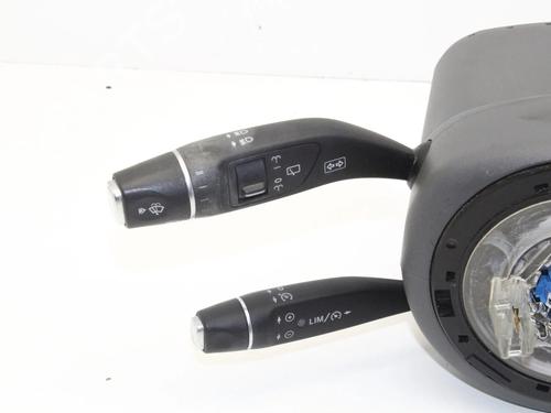 Steering column stalk MERCEDES-BENZ E-CLASS T-Model (S212) E 220 BlueTEC | BP39836709I23 - Image 2