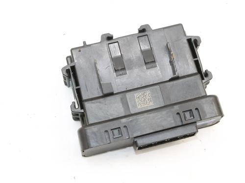 Electronic module RENAULT CAPTUR II (HF_) TCe 100 (HFMT) | BP39824641M83 - Image 2