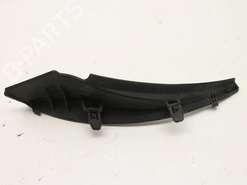 Other MAZDA CX-5 (KE, GH) 2.2 D AWD (KE102) | BP39770127O1 - Image 3