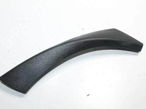 other-bmw-3-e90-2004-2005-2006-2007-2008-2009-2010-2011-2012-39834949 main image