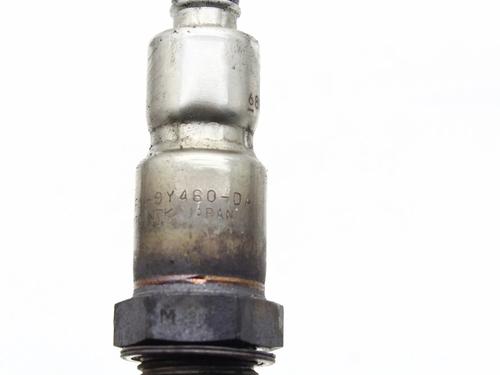 Electronic sensor FORD KUGA II (DM2) 1.5 TDCi | BP39797434M84 - Image 4
