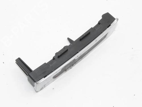 Electronic module AUDI A5 (8T3) S5 quattro | BP39840919M83 - Image 2