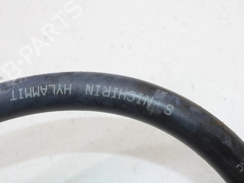 AC pipe HONDA CR-V IV (RM_) 1.6 i-DTEC 4WD (RE6) | BP39795158M126 - Image 5