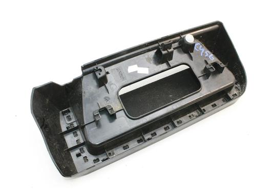 Other BMW 2 Gran Tourer (F46) 220 i | BP39809552O1 - Image 3