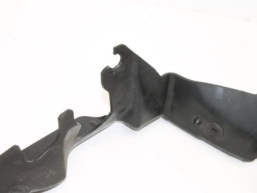 Other JAGUAR XE (X760) 2.0 D | BP39771697O1 - Image 3