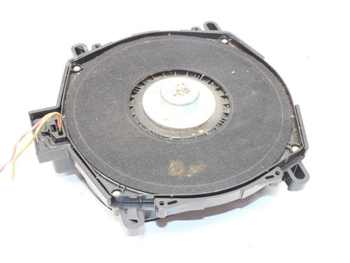 Electronic module BMW X5 (E70) xDrive 35 d | BP39874619M83 - Image 3