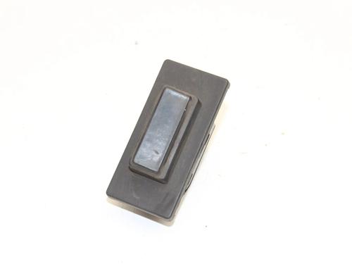 Used Switch Switch MAZDA 3 (BM, BN) 2.2 D (150 hp) 39831874 39831874
