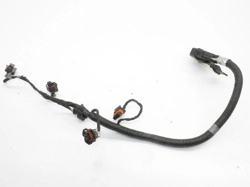 Used Wiring harness Wiring harness KIA SPORTAGE IV (QL, QLE) 1.6 GDI (132 hp) 39801033 39801033