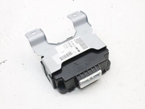 Control unit HYUNDAI i30 FASTBACK (PDE, PDEN) 2.0 N | BP39868789M11 - Image 2