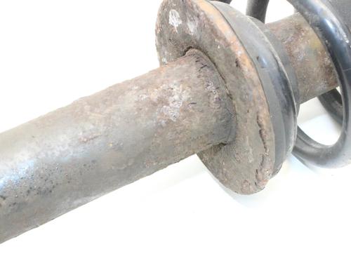 Right front shock absorber CHRYSLER 300C (LX, LE) 5.7 | BP39811995M17 - Image 2