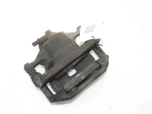 Left front brake caliper TOYOTA COROLLA Hatchback (_E21_, _EA1_, _EH1_) 1.8 Hybrid (ZWE211, ZWE219) | BP39820676M105 - Image 3