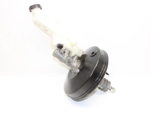 Used Servo brake Servo brake FORD ECOSPORT 1.0 EcoBoost (125 hp) 39871761 39871761