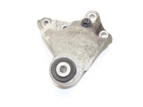 Engine mount MERCEDES-BENZ A-CLASS (W176) A 220 CDI (176.003) | BP39781684M89 - Image 2