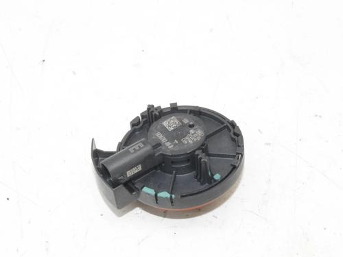 Used Electronic sensor Electronic sensor TESLA MODEL Y (5YJY) EV Rear-Wheel Drive (299 hp) 39795659 39795659