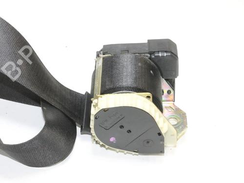 Rear left seatbelt BMW X5 (E53) 4.6 is | BP39841692I29 - Image 3