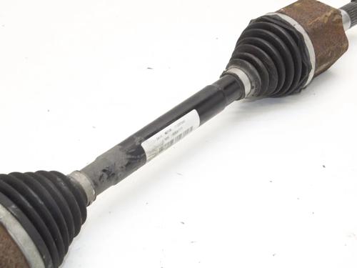 Left rear driveshaft MG MG 4 (EH32) EV | BP39781105M40 - Image 3