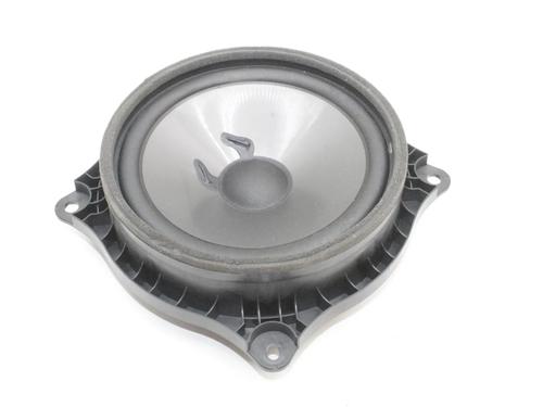Speaker LEXUS IS III (_E3_) 300h (AVE30_, AVE30R) | BP39835221E2 - Image 3
