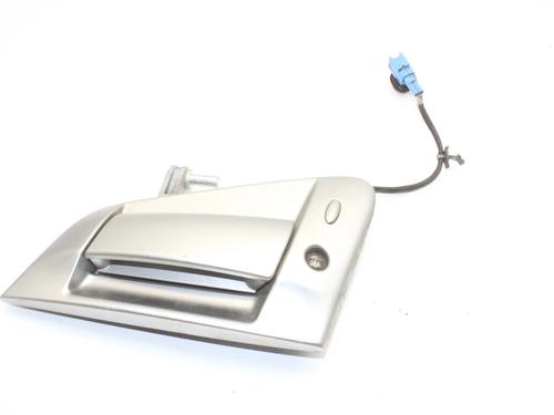 front-right-exterior-door-handle-nissan-370z-coupe-z34-2009-39780746 main image