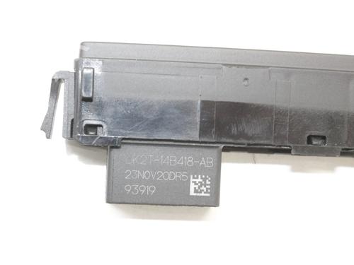 Electronic module FORD KUGA III (DFK) 2.5 FHEV | BP39789828M83 - Image 5