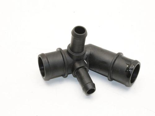 Used Pipe Pipe FORD KUGA III (DFK) 2.5 FHEV (190 hp) 39817563 39817563