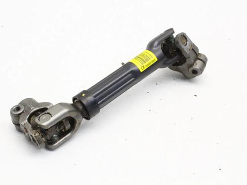 Steering column universal joint KIA NIRO II (SG2) EV | BP39876902M114 - Image 2