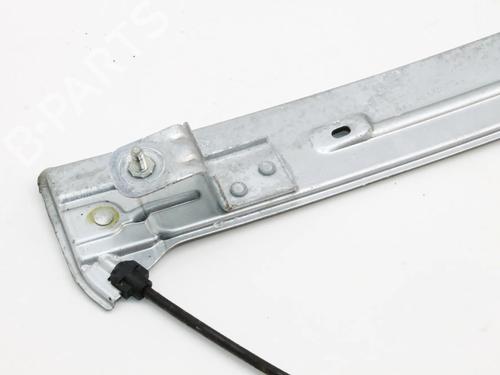 Front right window mechanism FORD KUGA II (DM2) 1.5 EcoBoost 4x4 | BP39865558C23 - Image 2
