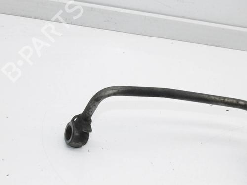 Pipe OPEL ANTARA A (L07) 2.2 CDTi 4x4 | BP39855538M125 - Image 2