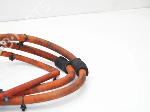 Kabel AUDI E-TRON (GEN) 55 quattro | BP39798755E12 - Image 4