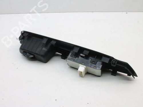 Switch KIA SORENTO II (XM) 2.2 CRDi | BP39806239I30 - Image 3