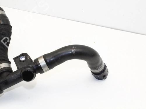 Pipe CITROËN C4 III (BA_, BB_, BC_) ë-C4 (BCZKXC, BZCKSC) | BP39864128M125 - Image 4