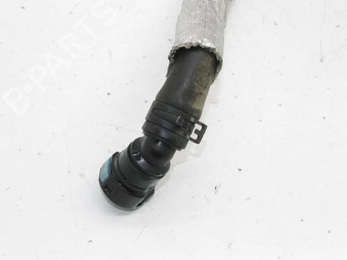 Pipe POLESTAR POLESTAR 2 (534) EV | BP39851632M125 - Image 6