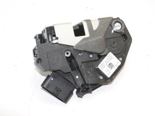 Venstre bagtil lås FORD KUGA II (DM2) 1.5 EcoBoost 4x4 | BP39829217C100  - Image 5