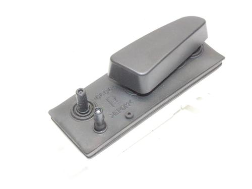 Switch MAZDA 3 (BL) 2.2 MZR CD (BL10) | BP39784286I30 - Image 2