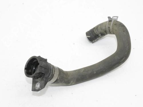 Used Pipe Pipe POLESTAR POLESTAR 2 (534) EV (408 hp) 39786964 39786964