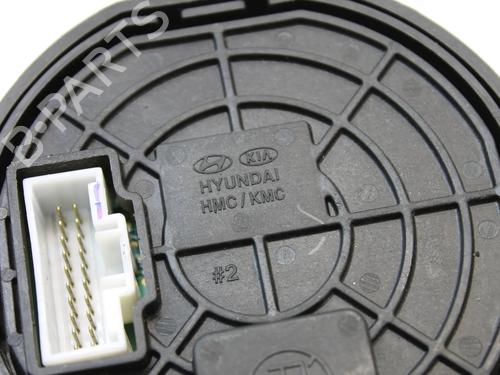 Gear lever KIA EV6 (CV) 77 GT AWD | BP39854197M90 - Image 3