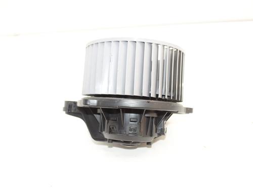 Heater blower motor TESLA MODEL X (5YJX) 90D AWD | BP39907402M62 - Image 2