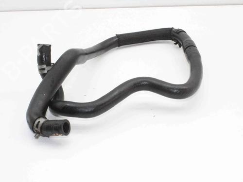 Used Pipe Pipe LEXUS NX (_Z1_) 300h AWD (AYZ15, AYZ15_, AYZ15R) (197 hp) 39780916 39780916