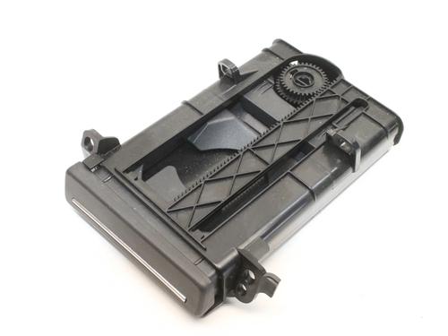 Koppholder/Gjenstandsholder Koppholder/Gjenstandsholder TOYOTA AURIS (_E15_) 1.8 Hybrid (ZWE150_, ZWE150R) (136 hp) 39838446 39838446