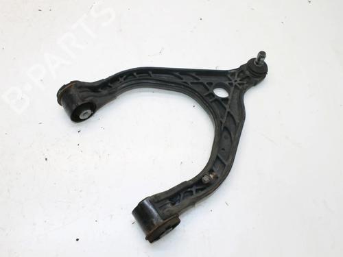 Venstre fortil bærearm TESLA MODEL X (5YJX) 90D AWD | BP39884792M12 - Image 3