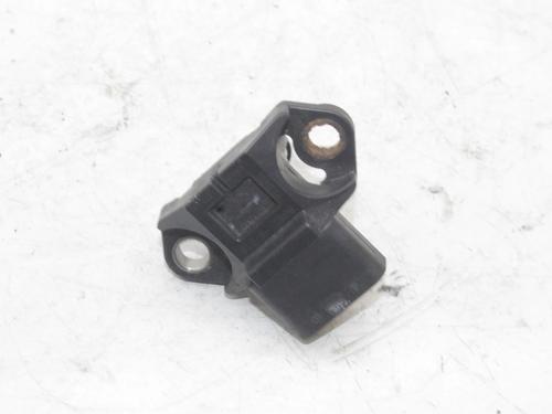 Electronic sensor TOYOTA PRIUS PLUS (_W4_) 1.8 Hybrid (ZVW4_) | BP39804263M84 - Image 3