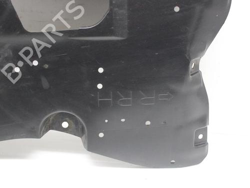 Underbody protection MAZDA 3 (BM, BN) 2.2 D | BP39859926M92 - Image 6