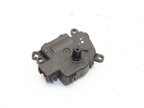 Electronic module FORD GALAXY III (CK) 2.0 EcoBlue | BP39878787M83 - Image 2