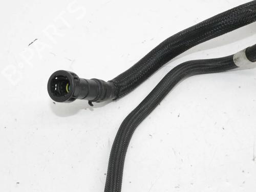 Pipe BMW 6 Gran Coupe (F06) 640 d | BP39771322M125 - Image 6