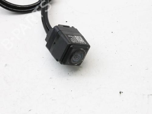 Camera AUDI Q7 (4MB, 4MG, 4MQ) 3.0 TDI quattro | BP39878689E14 - Image 2