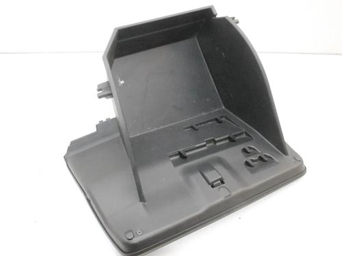 Glove box NISSAN MICRA V (K14) 0.9 IG-T | BP39845964C95 - Image 2