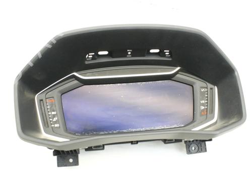 instrument-cluster-audi-a1-sportback-gba-2018-39781016 main image