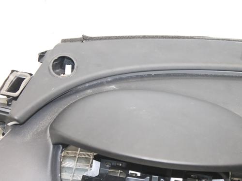 Dashboard JAGUAR XE (X760) 2.0 D | BP39852718C46 - Image 8