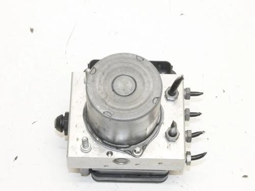 ABS pump MERCEDES-BENZ EQA (H243) EQA 250 (243.701) | BP39826073M43 - Image 2