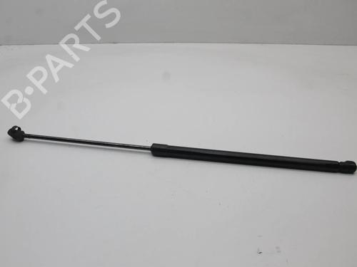 Heckklappendämpfer für Heckklappendämpfer NISSAN NOTE (E12) 1.2 DIG-S (98 hp) 39848775 39848775